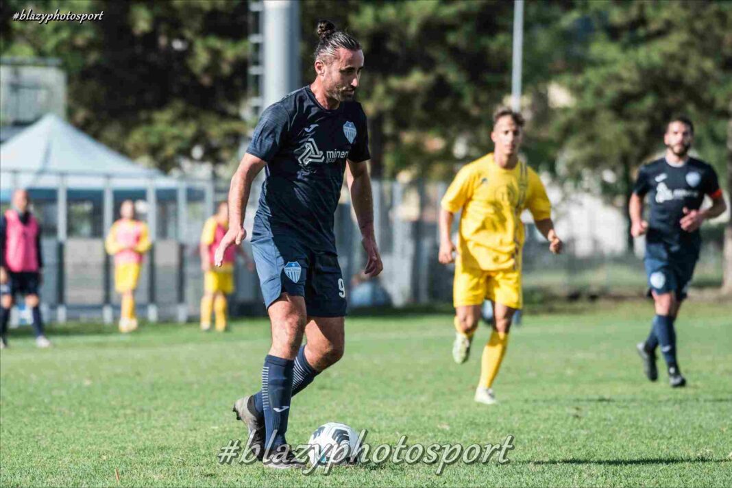 gorizia@news-pro-gorizia-chiarbola