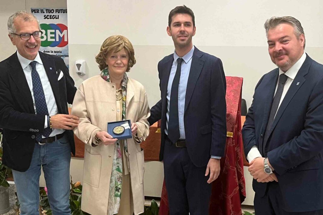 gorizia@news-zanin-agrario-gradisca