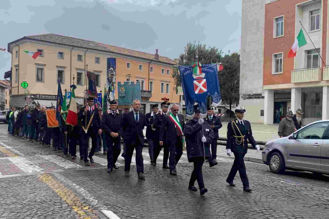 gorizia@news-4-novembre-codroipo