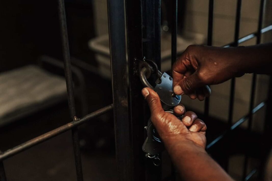 gorizia@news-carcere-detenuti