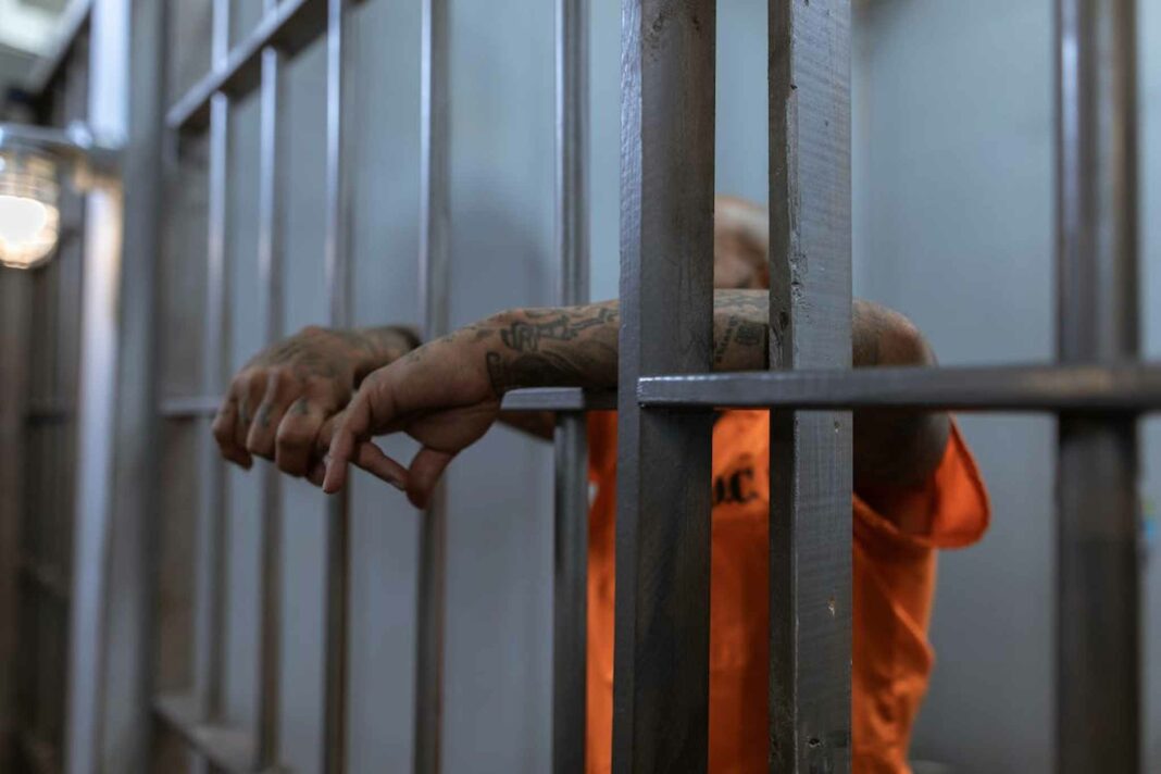 gorizia@news-carcere-detenuto