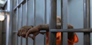 gorizia@news-carcere-detenuto