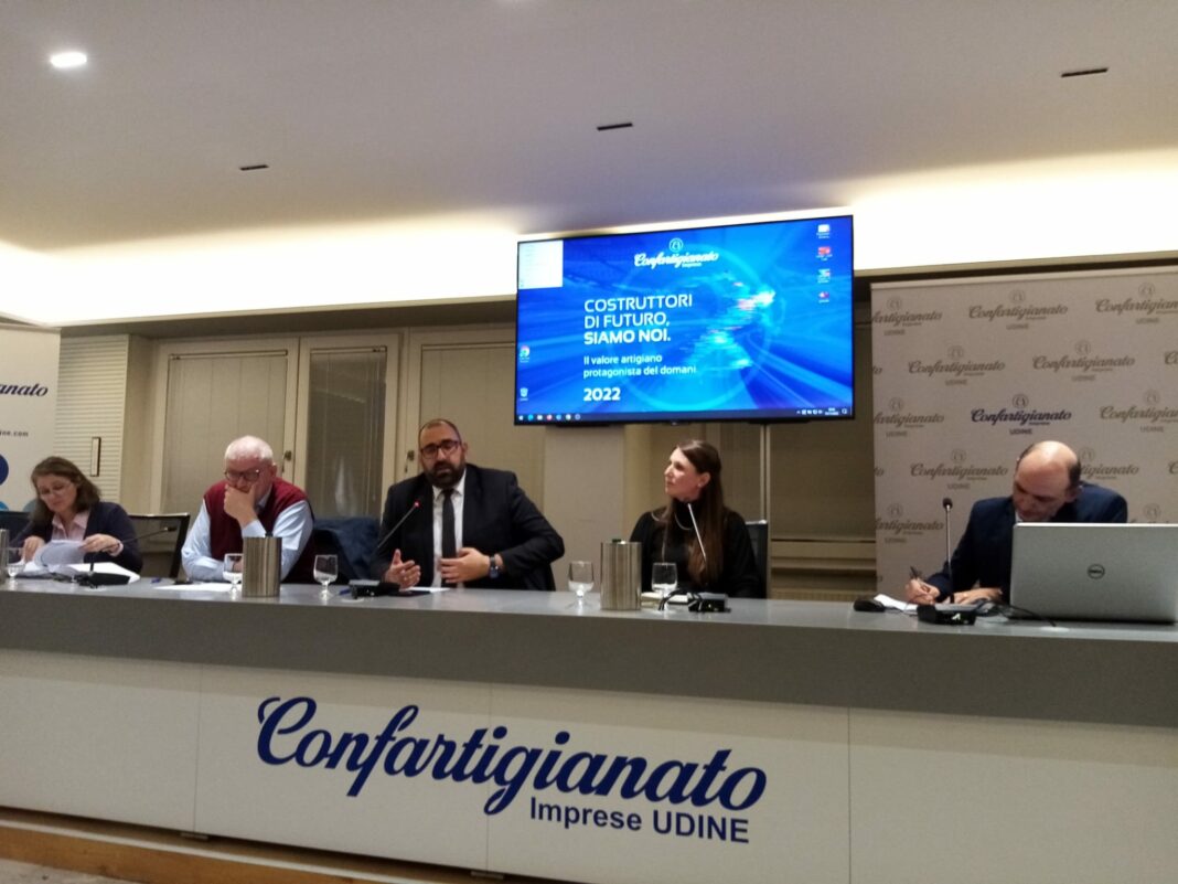 gorizia@news-confartigianato-m5s-energia