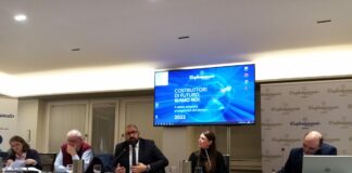 gorizia@news-confartigianato-m5s-energia