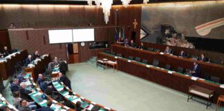 gorizia@news-consiglio-regionale
