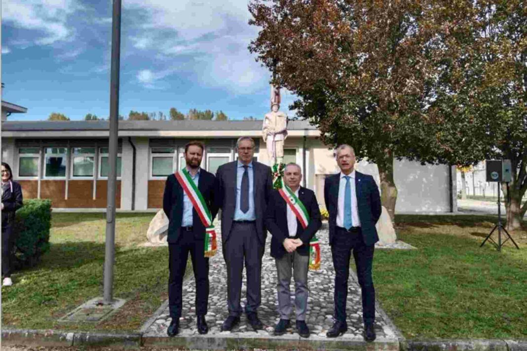 gorizia@news-zanin-4-novembre-festa-nazionale