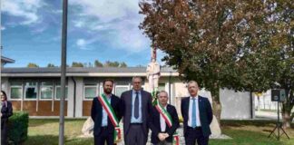 gorizia@news-zanin-4-novembre-festa-nazionale
