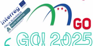 GO!2025