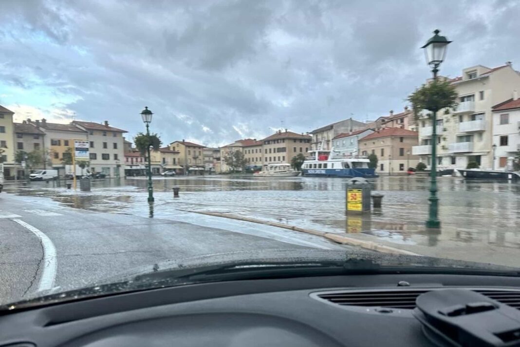 Legambiente Gorizia
