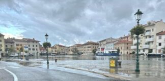 Legambiente Gorizia