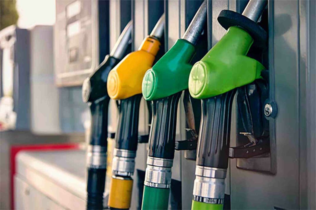 gorizia@news-carburanti-benzina