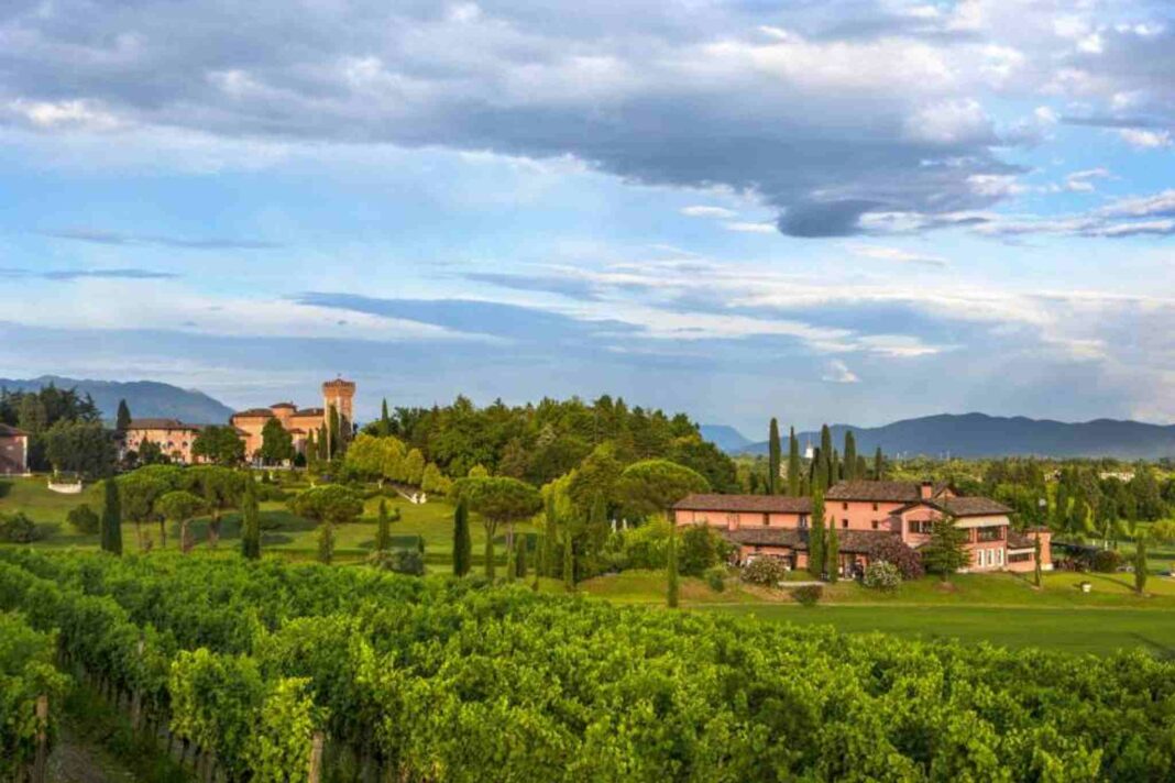 gorizia@news-collio