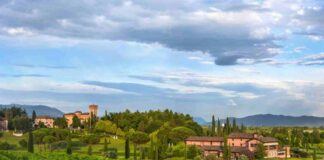 gorizia@news-collio