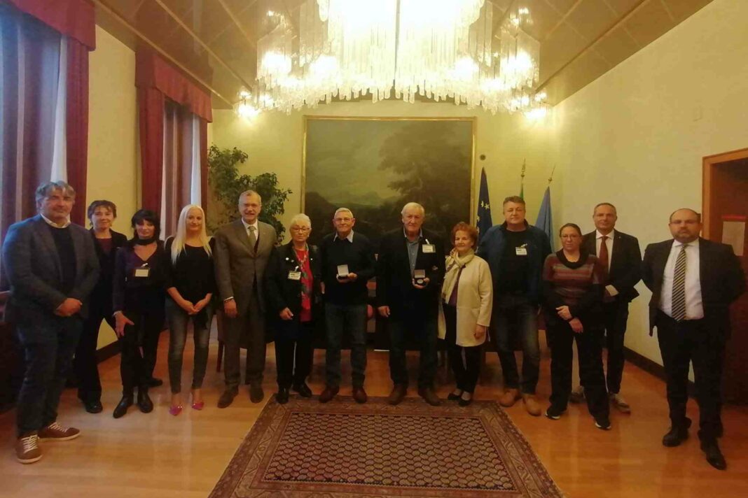 gorizia@news-zanin-premia-sportivi-isontini