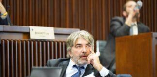 gorizia@news-calligaris-lega