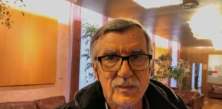 gorizia@news-Liva-assunzioni-giovani