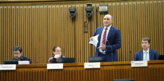 gorizia@news-m5s