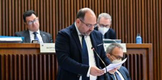 gorizia@news-moretti-pd