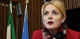 DL immigrazione Francesca Tubetti