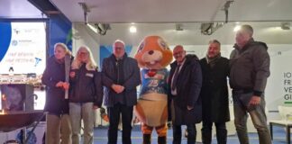 gorizia@news-eyof-callari