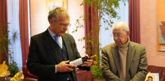 gorizia@news-vini-solidarietà-anffas-go
