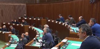 gorizia@news-aula-consiglio