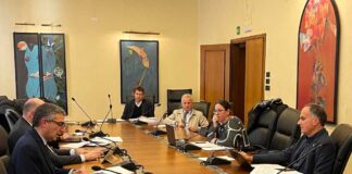 gorizia@news-clcv