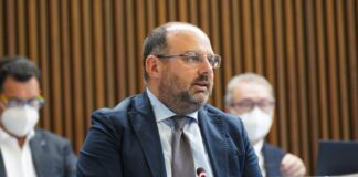 gorizia@news-moretti-pd