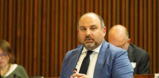 gorizia@news-moretti-pd