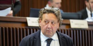 gorizia@news-slokar-lega