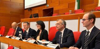 gorizia@news-zanin-calre