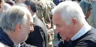 gorizia@news-riccardi-cainero