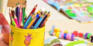monfalcone accoglienza doposcuola