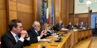 gorizia@news-v-comm