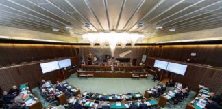 gorizia@news-cr-aula-1