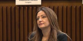 gorizia@news-spagnolo-lega