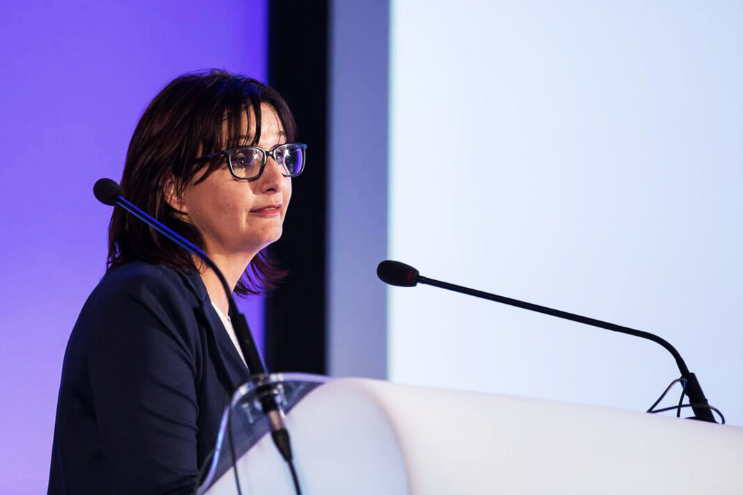 Associazione-endometriosi -FVG