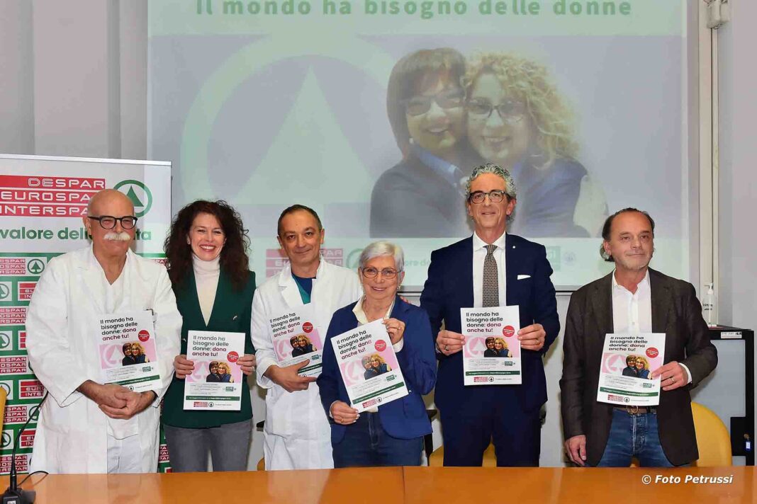 Despar-raccolta-fondi