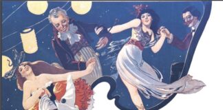 Carnevale Goriziano