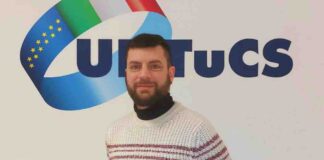 gorizia@news-altieri-uiltucs