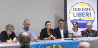 gorizia@news-tripoli-insieme-liberi