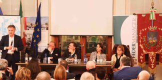 Cida-fvg-confronto-elettorale-regionali