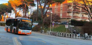 apt abbonamenti scolastici