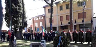 gorizia@news-anniversario-unità-italia