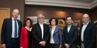 gorizia@news-ar