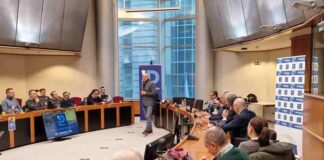 gorizia@news-convegno-cinofilia-bruxelles