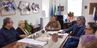 gorizia@news-crocerossa-cisint
