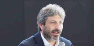 gorizia@news-fico-m5s