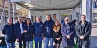 gorizia@news-lega-gorizia