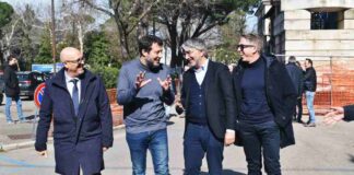 gorizia@news-salvini